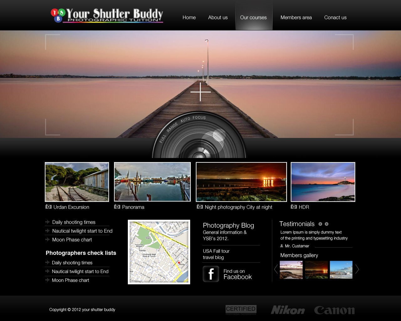 Web Design by krishnan for Perth Web Hosting | Design #908110