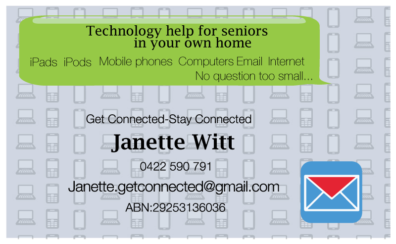 Business Card Design by Aleksas Step for this project | Design #3630241