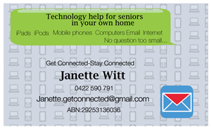 Business Card Design by Aleksas Step for this project | Design: #3630241