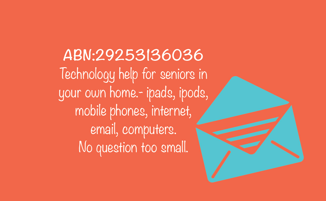 Visitenkarten-Design von gregorytitus K für dieses Projekt | Design #3636159