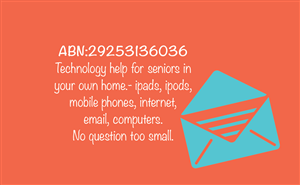 Business Card Design by gregorytitus K for this project | Design: #3636159