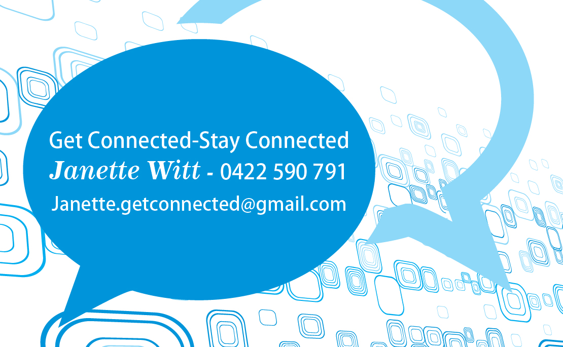 Business Card Design by gregorytitus K for this project | Design #3636164