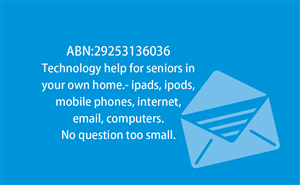 Business Card Design by gregorytitus K for this project | Design: #3636169