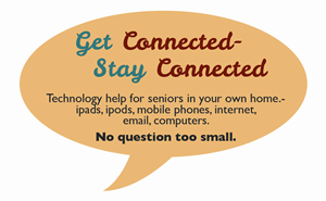 Visitenkarten-Design von craive für dieses Projekt | Design: #3617868