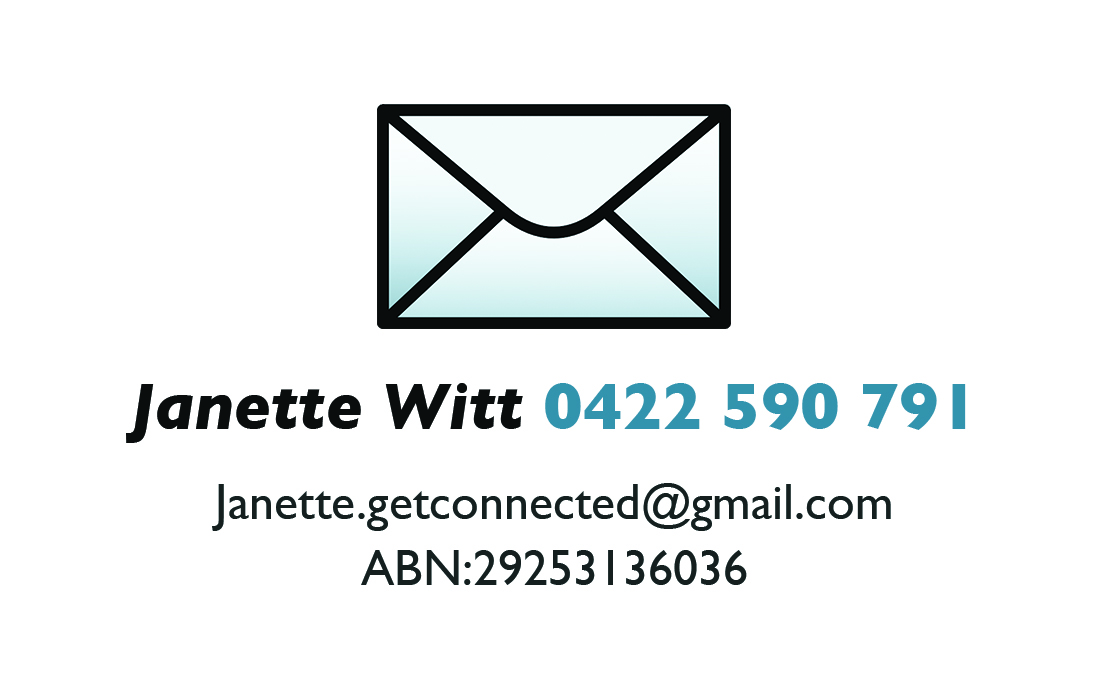 Business Card Design by craive for this project | Design #3617879
