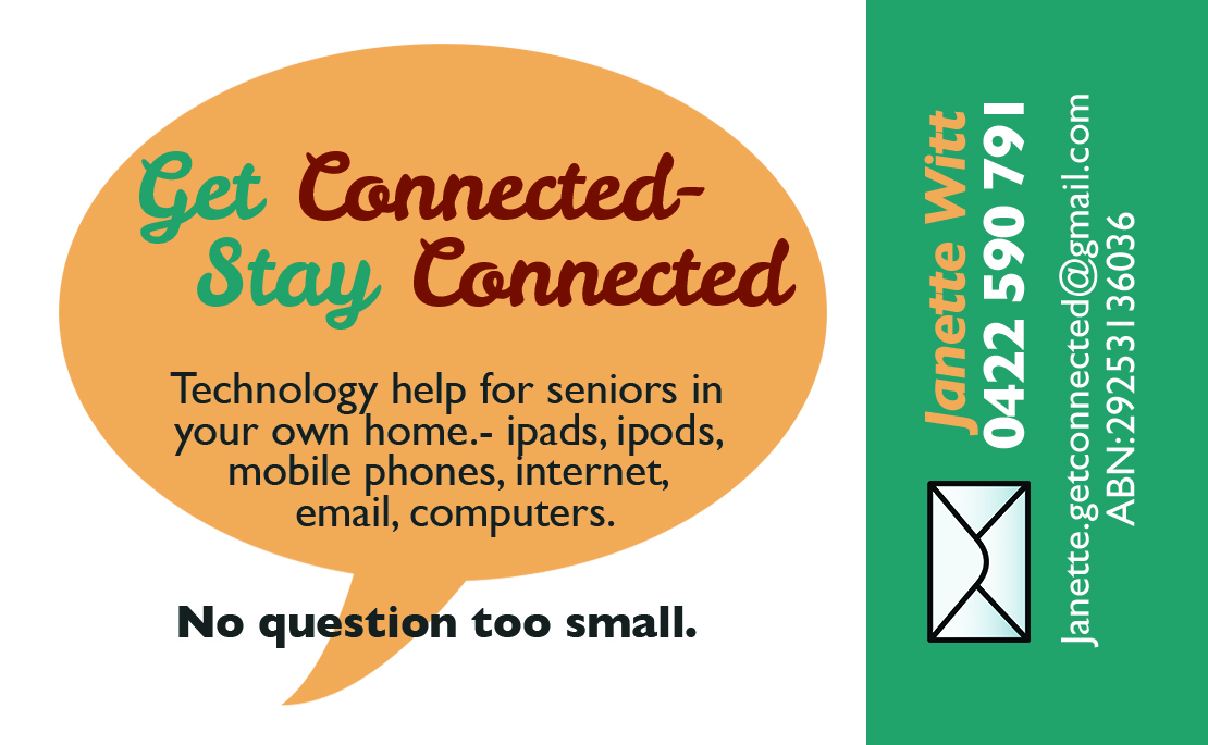 Visitenkarten-Design von craive für dieses Projekt | Design #3617940