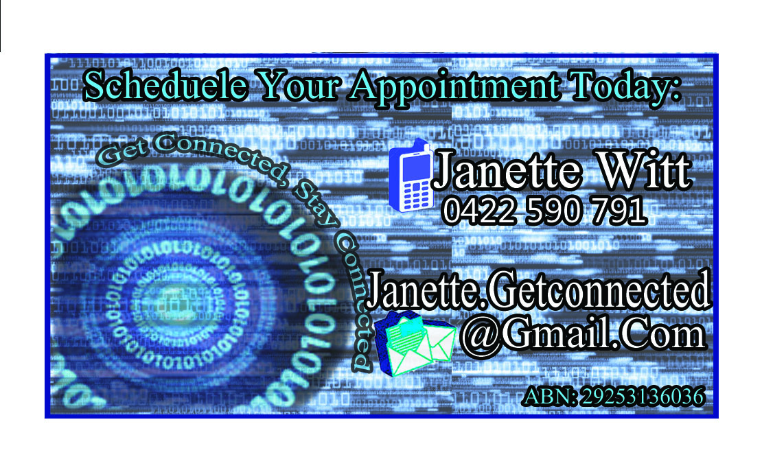 Business Card Design by HK Grafix for this project | Design #3623152