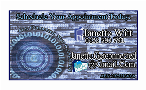 Business Card Design by HK Grafix for this project | Design: #3623152