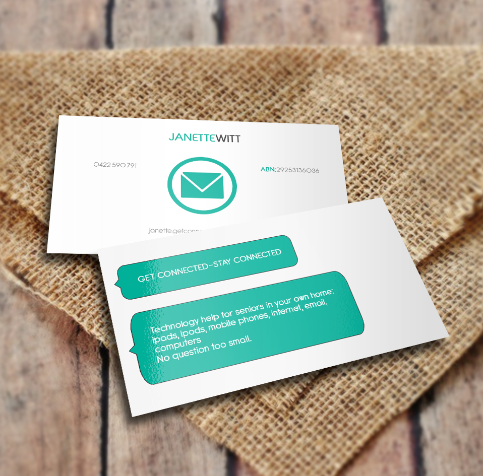 Visitenkarten-Design von a7mddz für dieses Projekt | Design #3638494