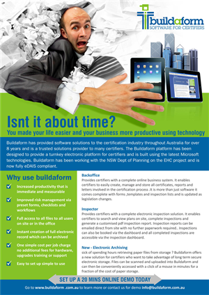 Flyer Design by Theziners