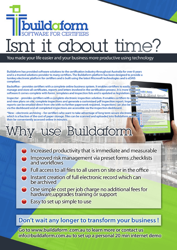 Design de Flyer par disign pour ce projet | Design #916068