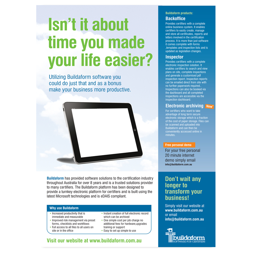 Flyer-Design von paperbutterfly für dieses Projekt | Design #920514