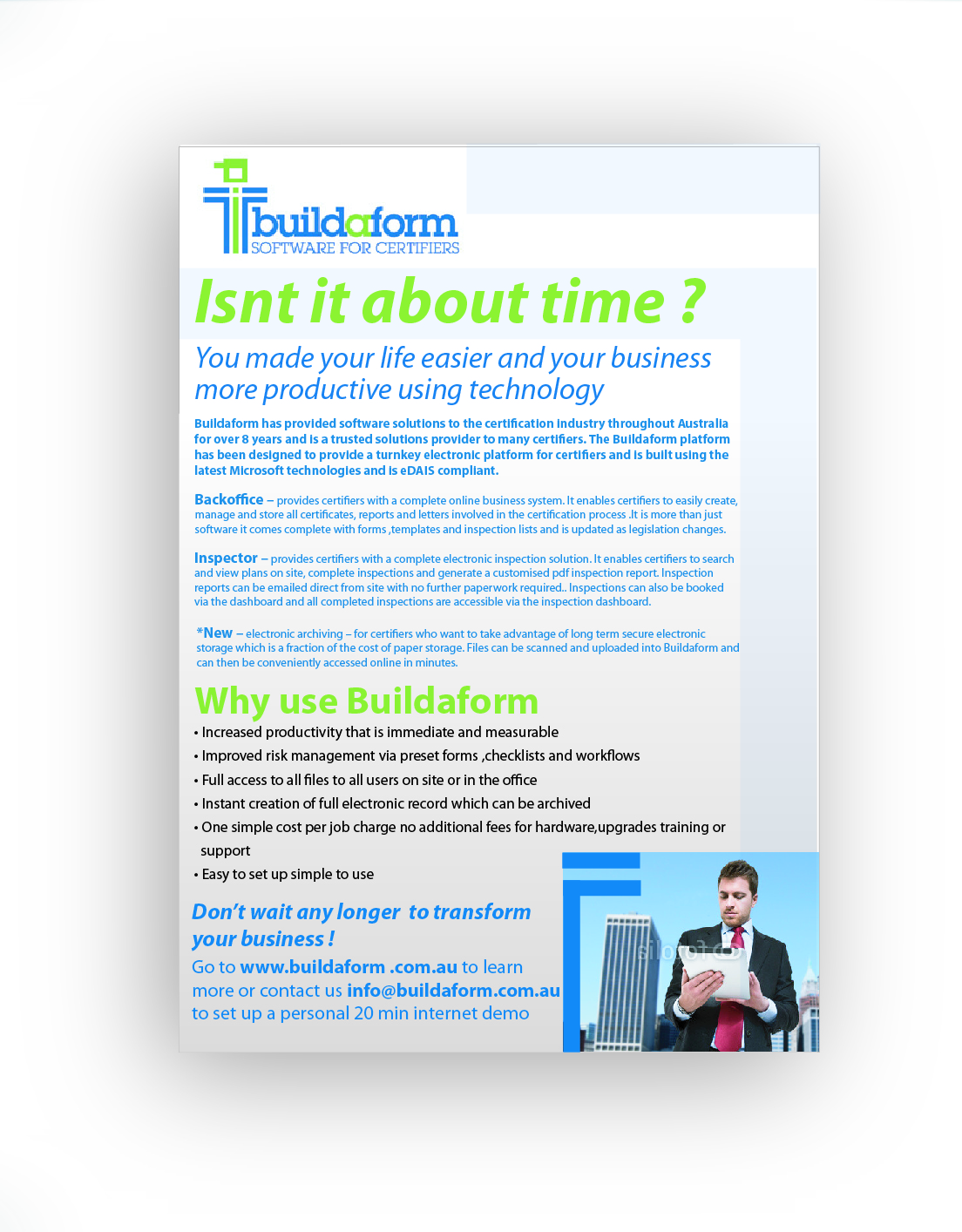 Design de Flyer par DAStudioDesigns pour ce projet | Design #927203