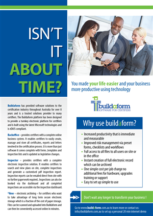 Flyer Design by Harpreet Saini