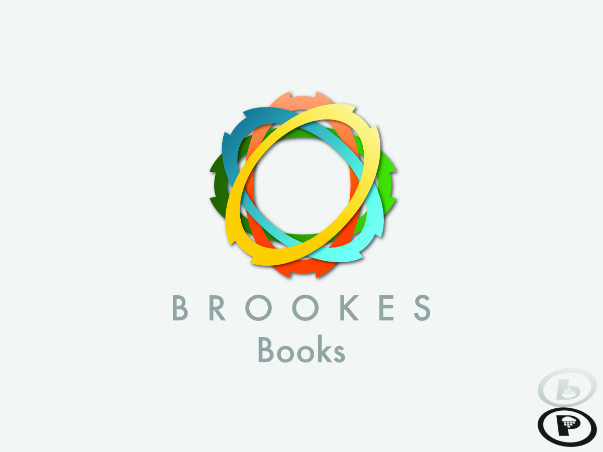 Logo-Design von CutCorner Creatives für dieses Projekt | Design #927419