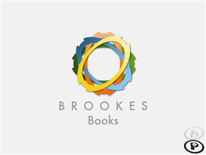 Logo Design by CutCorner Creatives for this project | Design #927419