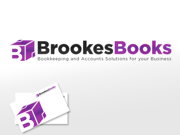 Logo Design by Kimosis Designs for this project | Design #928378