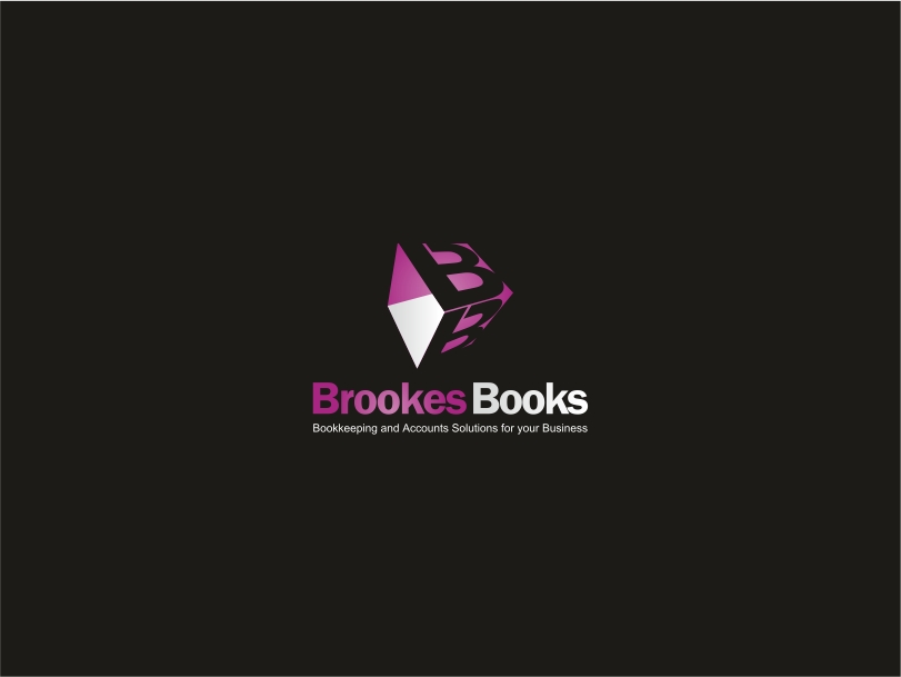 Logo-Design von Logocraft für dieses Projekt | Design #905688
