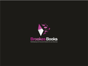 Logo-Design von Logocraft für dieses Projekt | Design: #905688