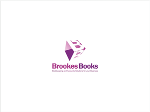 Logo Design by Logocraft for this project | Design: #906060