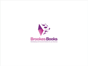 Logo Design by Logocraft for this project | Design: #906063