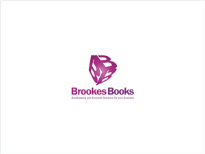 Logo Design by Logocraft for this project | Design: #907701
