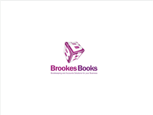 Logo Design by Logocraft for this project | Design: #907702