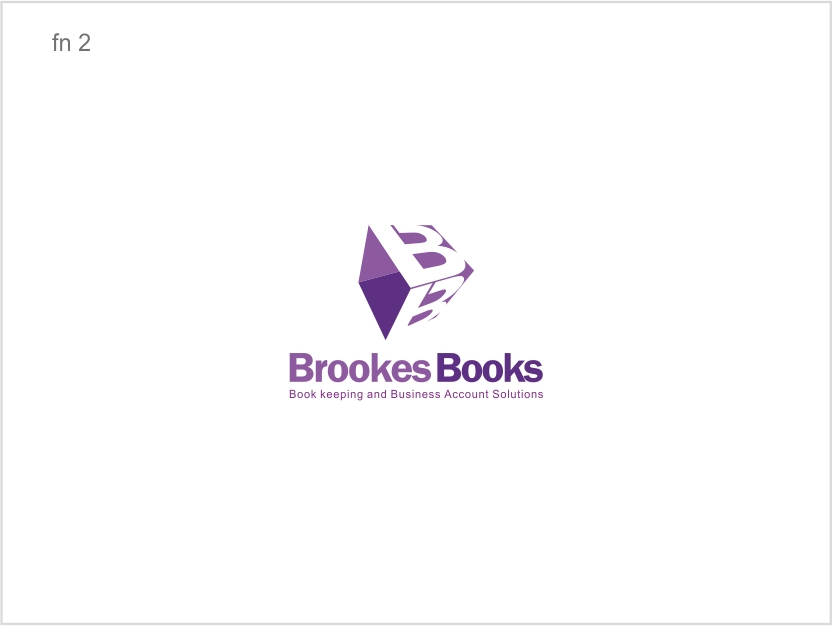 Logo Design by Logocraft for this project | Design #917252