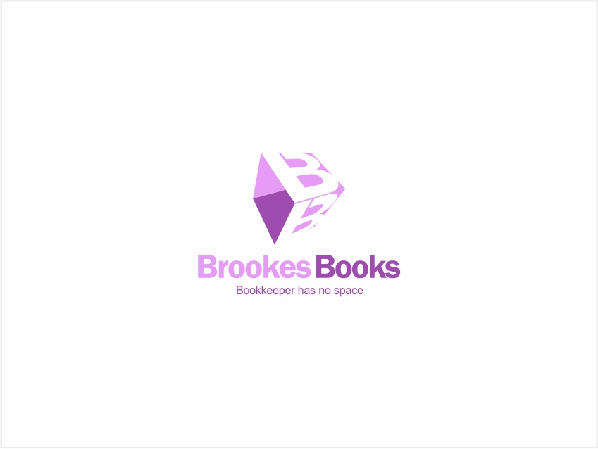 Logo-Design von Logocraft für dieses Projekt | Design #919233