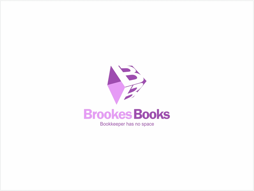 Logo Design by Logocraft for this project | Design #919234