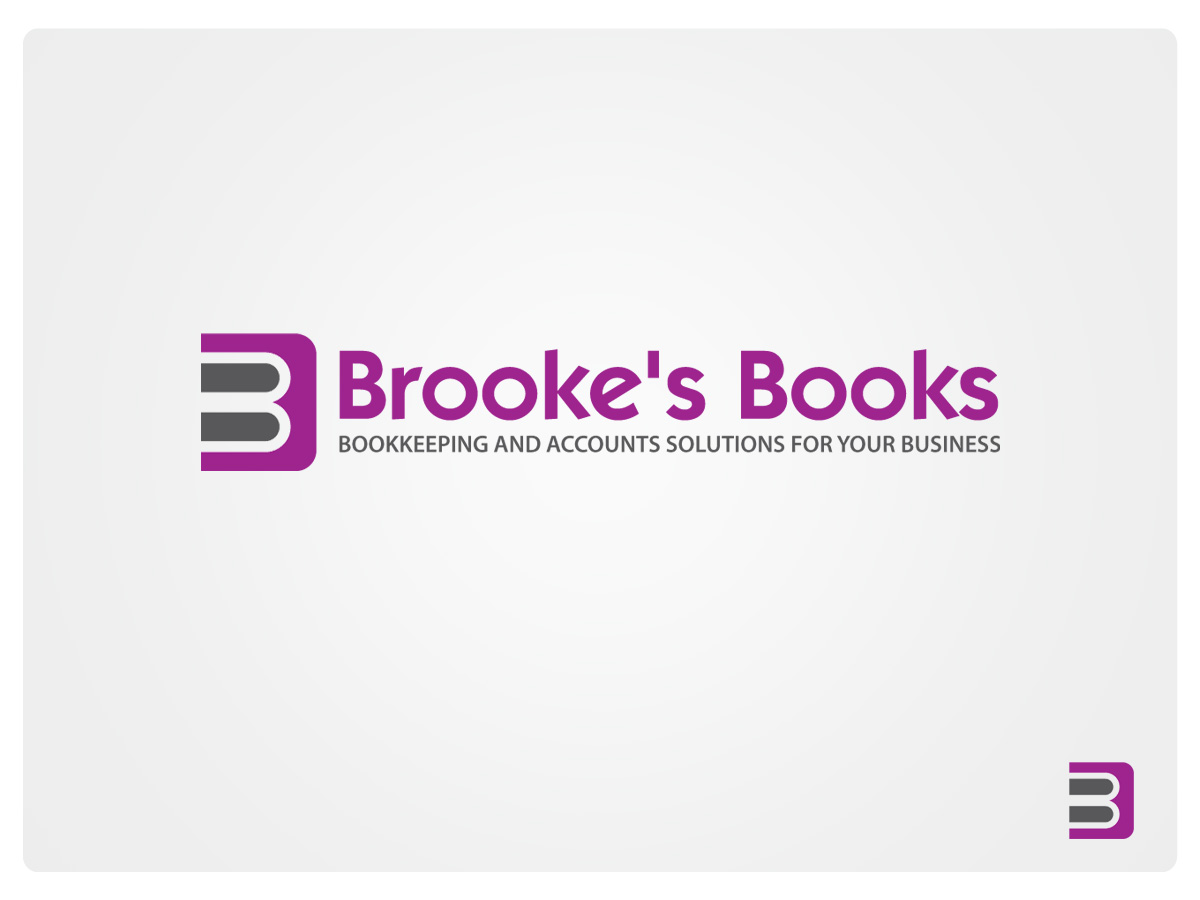 Design de Logo par Vicez pour ce projet | Design #910286