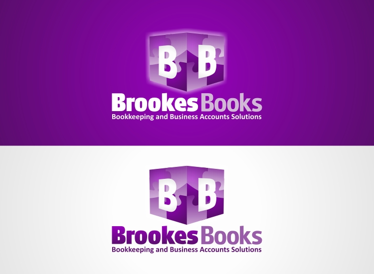 Logo-Design von maniezkoe für dieses Projekt | Design: #924751