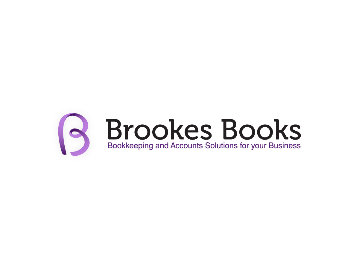 Logo Design by xqs for this project | Design #917579
