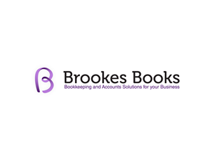 Logo Design by xqs for this project | Design: #917579