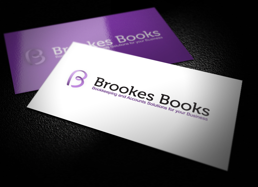 Logo Design by xqs for this project | Design #917585