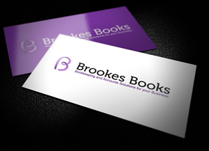 Logo Design by xqs for this project | Design: #917585