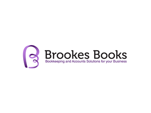 Logo Design by xqs for this project | Design #920026