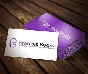 Logo Design by xqs for this project | Design: #920038