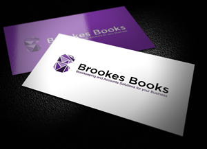 Logo Design by xqs for this project | Design: #927401