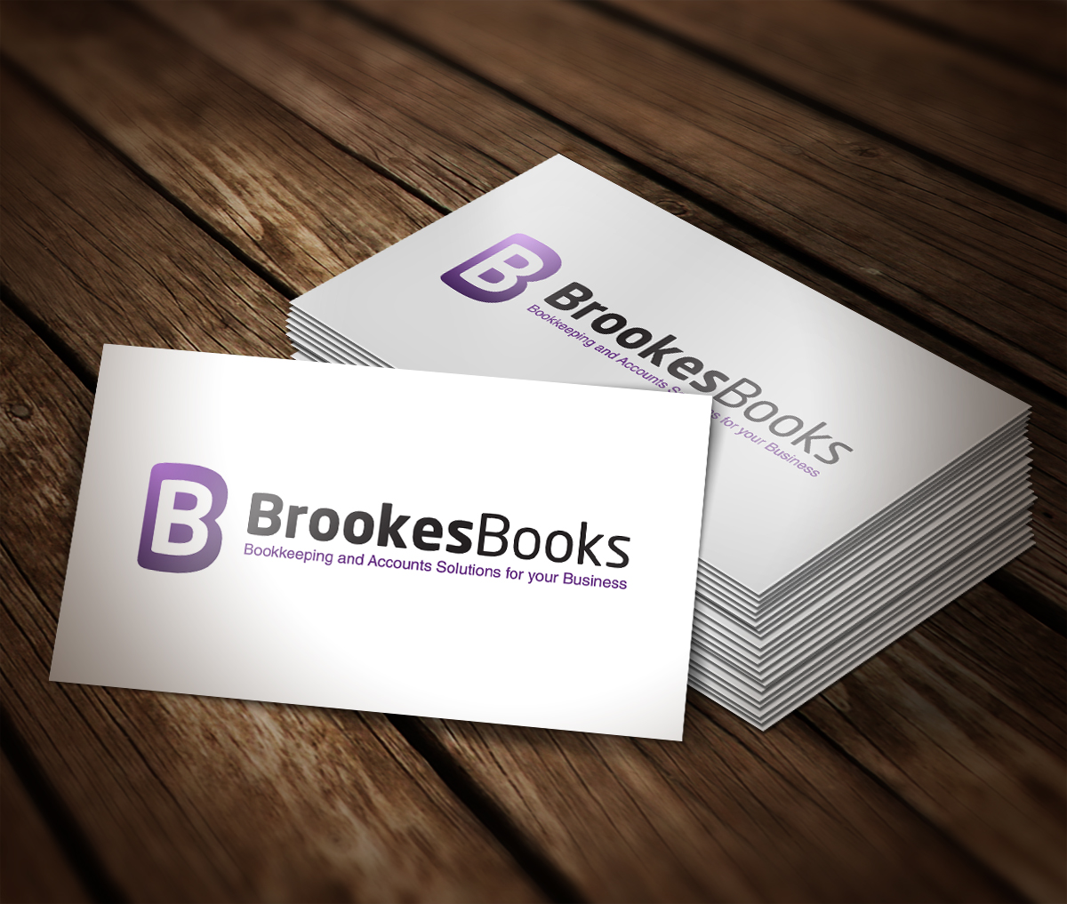 Logo Design by xqs for this project | Design #928752