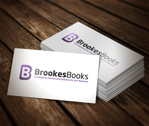 Logo Design by xqs for this project | Design: #928752