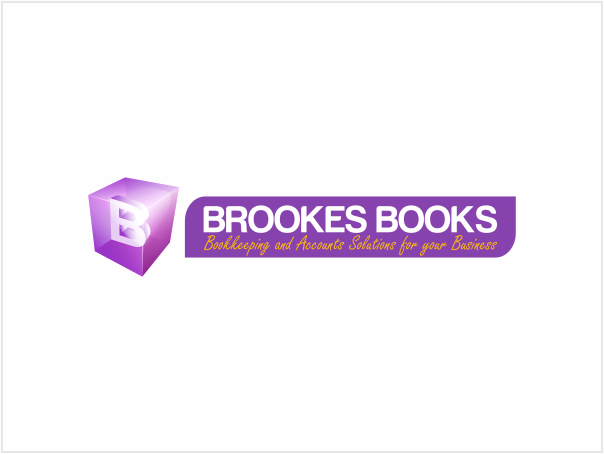 Logo-Design von ninisdesign für dieses Projekt | Design #915497