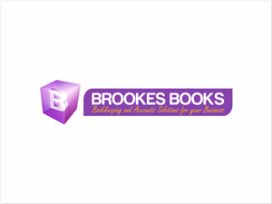 Logo Design by ninisdesign for this project | Design #915497