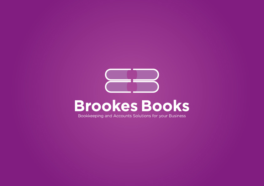 Logo Design by larismanis for this project | Design #925974