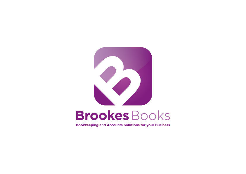 Logo Design by larismanis for this project | Design #925975