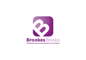 Logo Design by larismanis for this project | Design: #925975