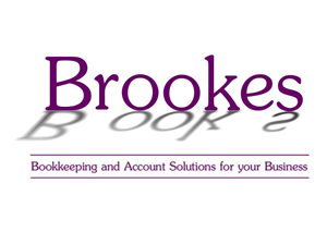 Logo Design by Samantha Harwood for this project | Design #913538