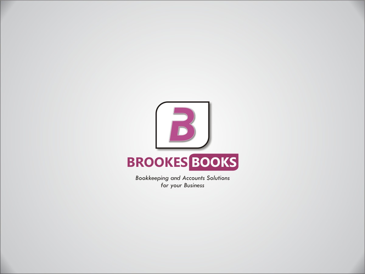 Logo Design by Vivek Modha for this project | Design #907417