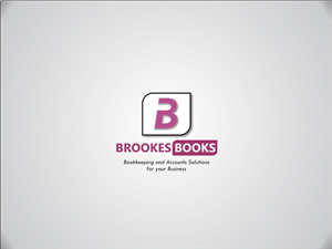 Logo Design by Vivek Modha
