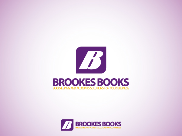 Diseño de Logo por MIM design para este proyecto | Diseño #928495